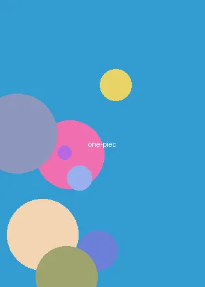 电影金瓶梅在线观看 - 海贼王海报